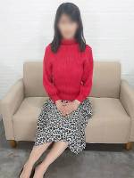 あすか(48)
