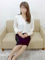 つきな(43)
