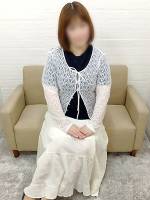 ひさの(42)