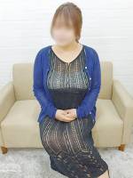 よつば(40)