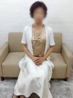 みつば(56)