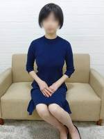 てまり(47)