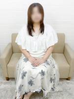 よしの(38)