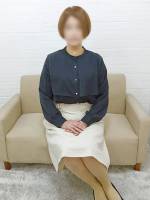 きよ(54)
