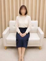 めぐみ(54)