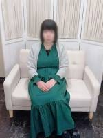 ゆりね(50)