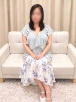 いまる(40)