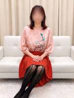 かずよ(53)