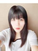 内田まゆか(30)