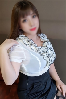 ニュース画像
