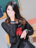 にか(23)