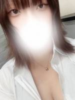 あんじゅ(23)
