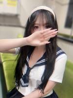 さゆり(23)