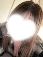 みるも(20)