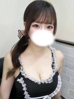 なぎ(20)