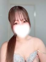 きらり(22)