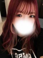 ことね(22)