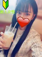 かなみ(22)