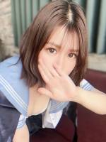 れみ(23)