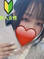 きらら(22)