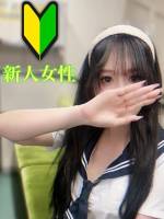 さゆり(23)