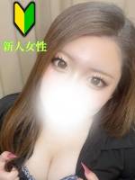しほ(20)