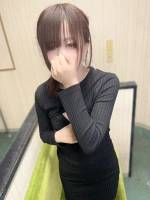 まい(19)