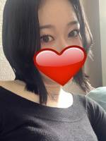 さらん(21)