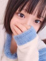 いのり(20)