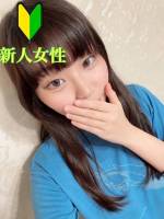 ほむら(23)