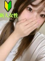もな(23)