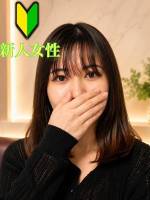 つむぎ(22)