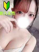 にな(22)