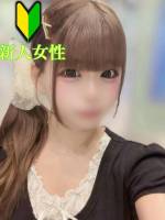 いろ(23)
