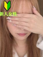 あかり(21)