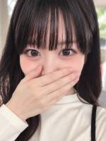 こむぎ(20)