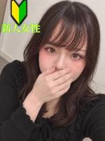 ここね(24)