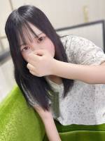 きらら(22)