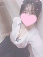 みやび(23)