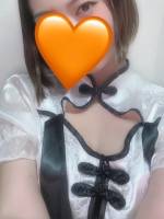 みみ(25)