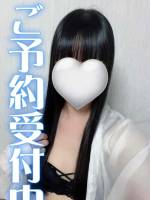 ひかる(22)
