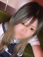 ゆず(18)