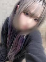 きさら(18)