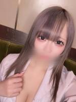 みれい(22)