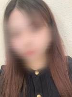 せりか(20)