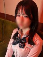 あず(23)