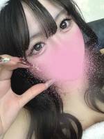 りみ(18)