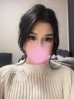 らいり(21)
