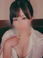 りり(21)