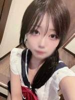 にあ(23)